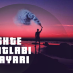 Rishte matlabi shayari