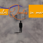 maitri quotes in marathi