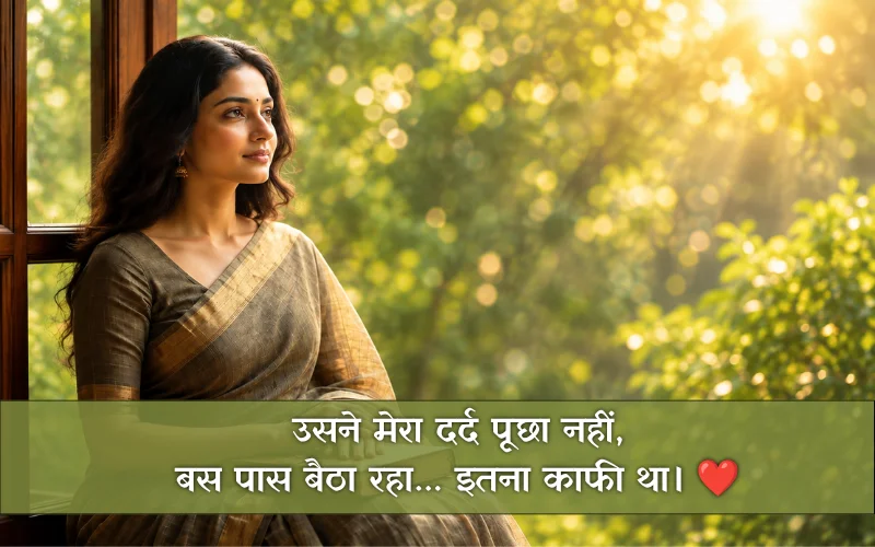 Heart Touching Insaniyat Shayari