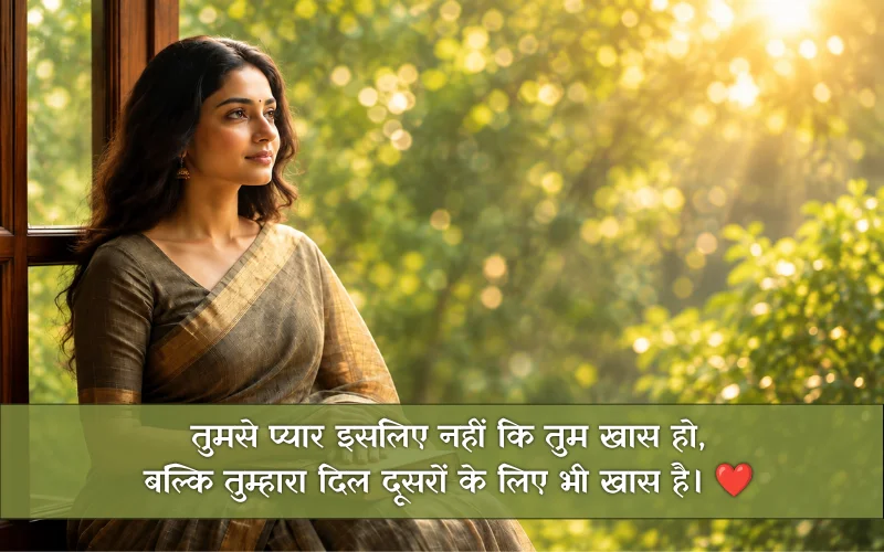 Insaniyat Shayari 2 Line Love