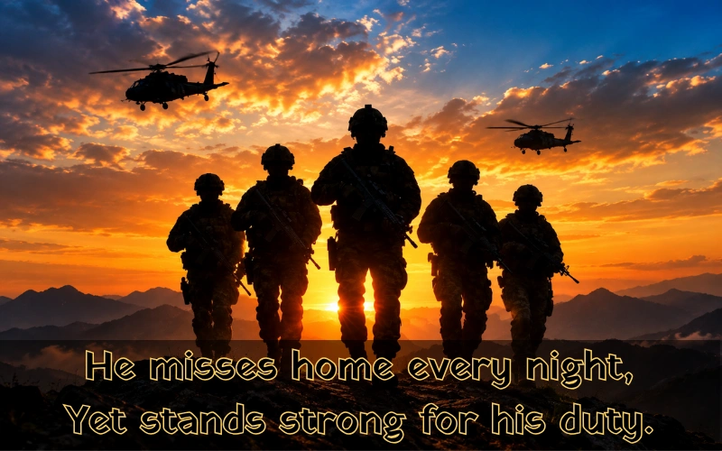Bhim Army Shayari 2 LINE