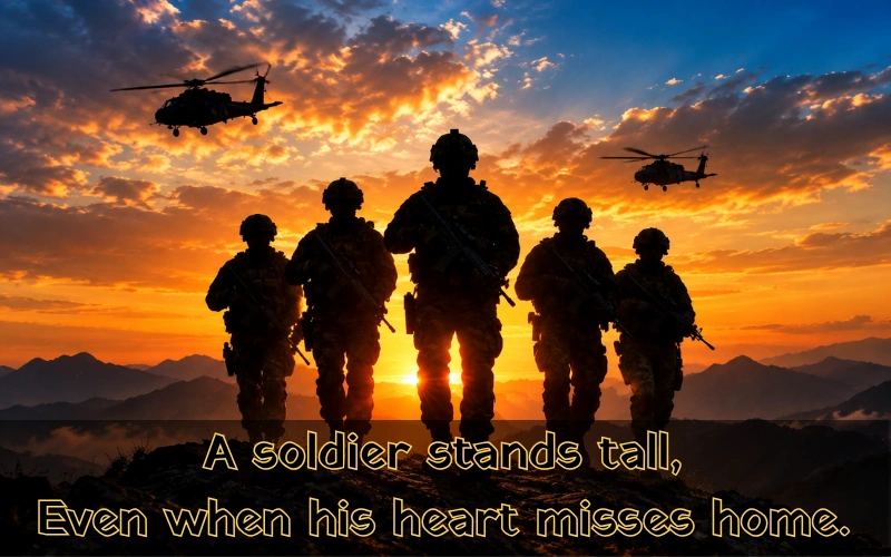 Bhim Army Shayari 2 LINE